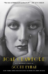 Produktbild: Joan Crawford