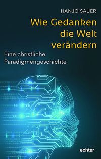Produktbild: Wie Gedanken die Welt ver&auml;ndern