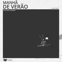Produktbild: Manh&atilde; de ver&atilde;o e outros poemas