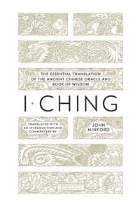 Produktbild: I Ching