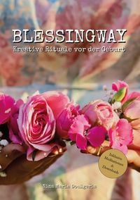 Produktbild: Blessingway