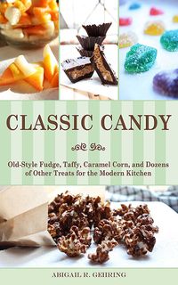 Produktbild: Classic Candy