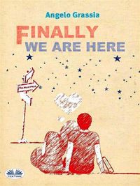 Produktbild: Finally We Are Here