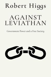 Produktbild: Against Leviathan