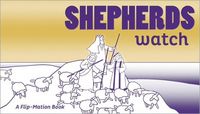 Produktbild: Shepherds Watch
