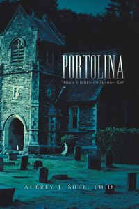 Produktbild: Portolina