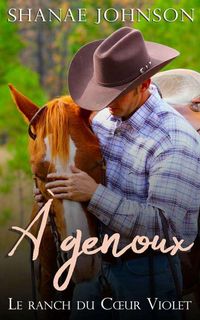 Produktbild: A Genoux