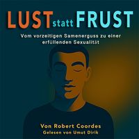 Produktbild: Lust statt Frust