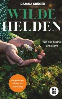 Produktbild: Wilde Helden