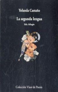 Produktbild: La segunda lengua