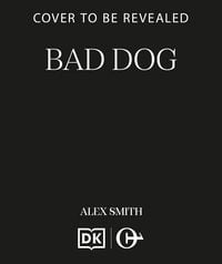 Produktbild: Bad Dog