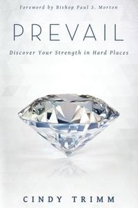 Produktbild: Prevail
