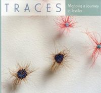 Produktbild: Traces