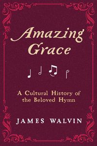 Produktbild: Amazing Grace
