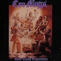 Produktbild: Near Death Experience Re-Release