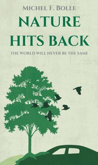 Produktbild: Nature Hits Back