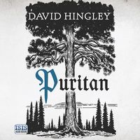 Produktbild: Puritan
