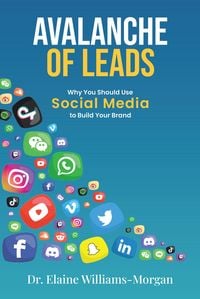 Produktbild: Avalanche of Leads