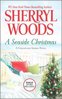 Produktbild: A Seaside Christmas