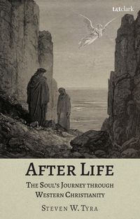 Produktbild: After Life