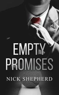 Produktbild: Empty Promises