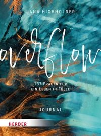 Produktbild: Overflow