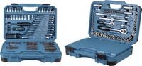 Produktbild: Makita E-17980 Bit-Set