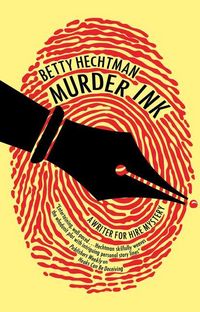 Produktbild: Murder Ink
