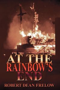 Produktbild: At The Rainbow's End