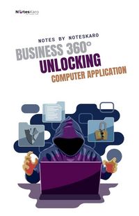 Produktbild: Business 360&deg;