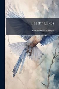 Produktbild: Uplift Lines