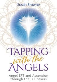 Produktbild: Tapping with the Angels