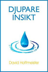 Produktbild: Djupare Insikt