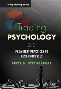 Produktbild: Trading Psychology 2.0