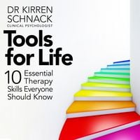 Produktbild: Tools for Life