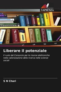 Produktbild: Liberare il potenziale