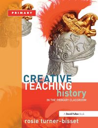 Produktbild: Creative Teaching