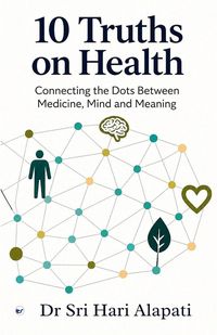 Produktbild: 10 Truths on Health