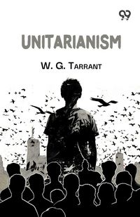 Produktbild: Unitarianism