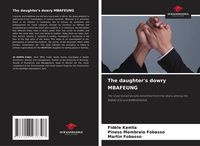 Produktbild: The daughter's dowry MBAFEUNG