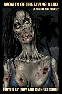 Produktbild: Women of the Living Dead