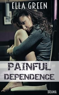 Produktbild: Painful Dependence