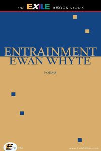 Produktbild: Entrainment