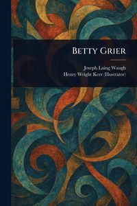 Produktbild: Betty Grier