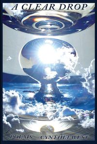 Produktbild: A Clear Drop