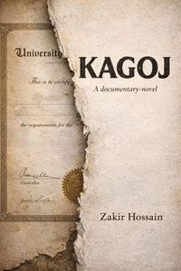 Produktbild: Kagoj