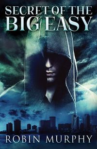 Produktbild: Secret Of The Big Easy