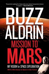 Produktbild: Mission to Mars