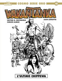 Produktbild: Watankanta