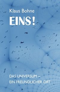 Produktbild: EINS!